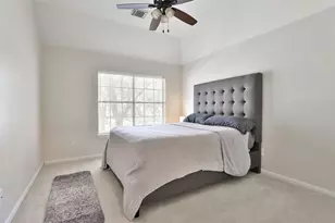 803 Epperson Way Ct, Sugar Land, TX 77479 - Photo 30