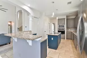 803 Epperson Way Ct, Sugar Land, TX 77479 - Photo 20