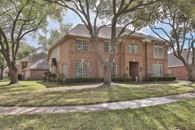 803 Epperson Way Court, Sugar Land, TX 77479 - Photo 4