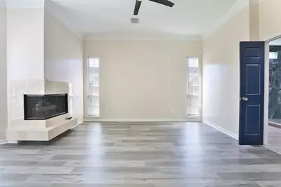 803 Epperson Way Court, Sugar Land, TX 77479 - Photo 28