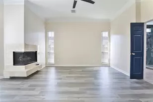 803 Epperson Way Ct, Sugar Land, TX 77479 - Photo 28