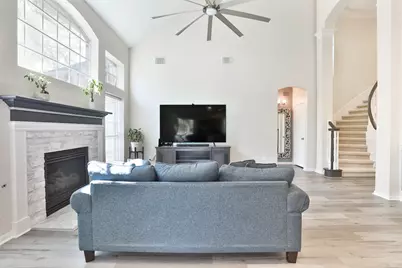 803 Epperson Way Court, Sugar Land, TX 77479 - Photo 14