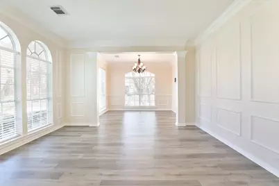 803 Epperson Way Court, Sugar Land, TX 77479 - Photo 6