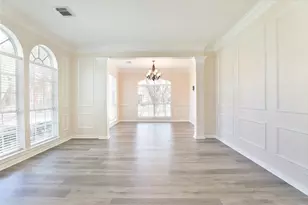 803 Epperson Way Ct, Sugar Land, TX 77479 - Photo 6