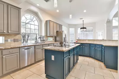 803 Epperson Way Court, Sugar Land, TX 77479 - Photo 16