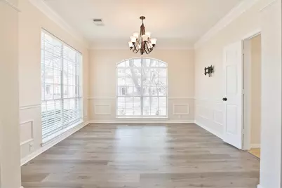 803 Epperson Way Court, Sugar Land, TX 77479 - Photo 8