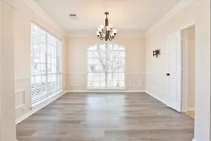 803 Epperson Way Ct, Sugar Land, TX 77479 - Photo 8