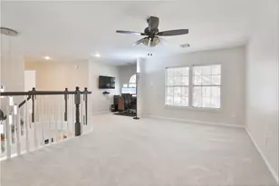 803 Epperson Way Ct, Sugar Land, TX 77479 - Photo 32