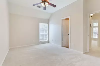 803 Epperson Way Court, Sugar Land, TX 77479 - Photo 36