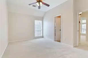 803 Epperson Way Ct, Sugar Land, TX 77479 - Photo 36