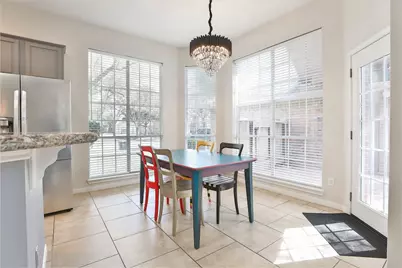 803 Epperson Way Court, Sugar Land, TX 77479 - Photo 22