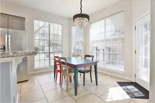 803 Epperson Way Ct, Sugar Land, TX 77479 - Photo 22