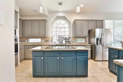 803 Epperson Way Court, Sugar Land, TX 77479 - Photo 18