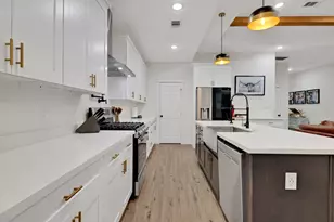 60 V Allen Ln, Coldspring, TX 77331 - Photo 10