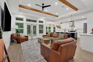 60 V Allen Ln, Coldspring, TX 77331 - Photo 4