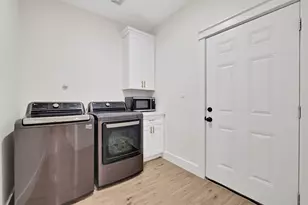 60 V Allen Ln, Coldspring, TX 77331 - Photo 12