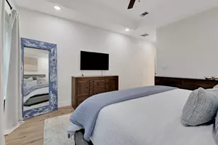 60 V Allen Ln, Coldspring, TX 77331 - Photo 14