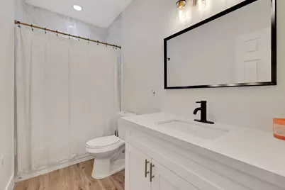 60 V Allen Lane, Coldspring, TX 77331 - Photo 20
