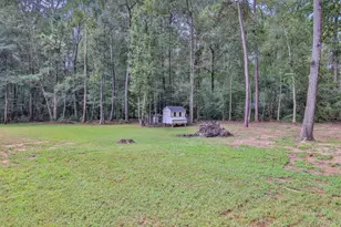 60 V Allen Ln, Coldspring, TX 77331 - Photo 24