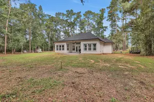 60 V Allen Ln, Coldspring, TX 77331 - Photo 22