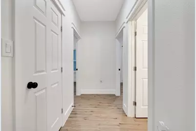 60 V Allen Lane, Coldspring, TX 77331 - Photo 18