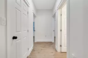 60 V Allen Ln, Coldspring, TX 77331 - Photo 18