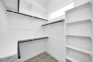 8533 Amadwe Unit A/B St, Houston, TX 77051 - Photo 26