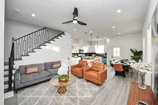 8533 Amadwe Unit A/B St, Houston, TX 77051 - Photo 6