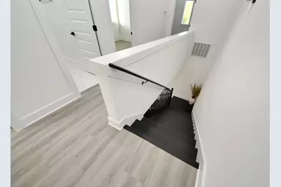 8533 Amadwe Unit A/B Street, Houston, TX 77051 - Photo 22