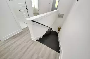 8533 Amadwe Unit A/B St, Houston, TX 77051 - Photo 22