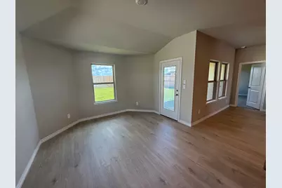 6117 Eldora Drive, College Station, TX 77845 - Photo 4