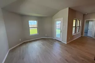 6117 Eldora Dr, College Station, TX 77845 - Photo 4