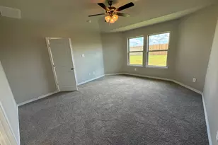 6117 Eldora Dr, College Station, TX 77845 - Photo 8