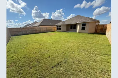 6117 Eldora Drive, College Station, TX 77845 - Photo 2