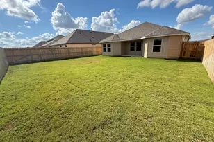 6117 Eldora Dr, College Station, TX 77845 - Photo 2