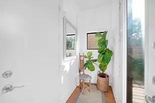 2419 Charleston St, Houston, TX 77021 - Photo 4