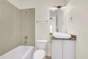 2419 Charleston St, Houston, TX 77021 - Photo 30