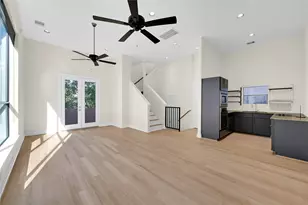 2419 Charleston St, Houston, TX 77021 - Photo 1