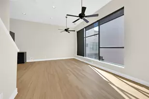 2419 Charleston St, Houston, TX 77021 - Photo 6