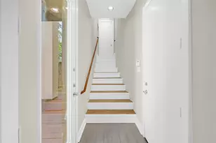 2419 Charleston St, Houston, TX 77021 - Photo 6