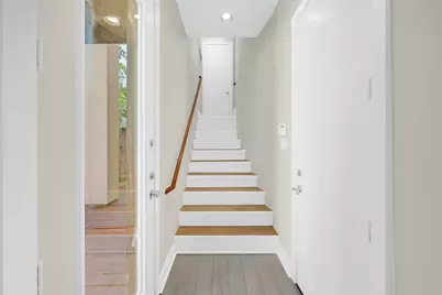 2419 Charleston Street, Houston, TX 77021 - Photo 4