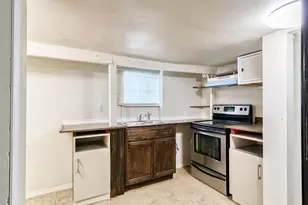 2501 Truxillo St, Houston, TX 77004 - Photo 2