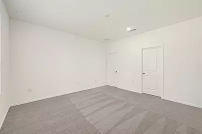 26415 Cedar Sedge Drive, Magnolia, TX 77355 - Photo 20