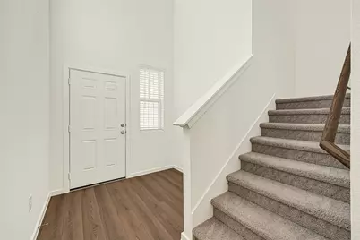 26415 Cedar Sedge Drive, Magnolia, TX 77355 - Photo 8