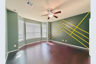 1242 S Maple Drive, Katy, TX 77493 - Photo 12