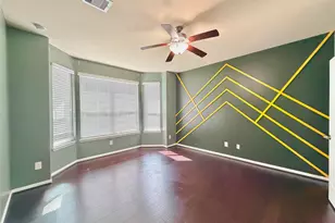 1242 S Maple Dr, Katy, TX 77493 - Photo 12