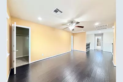 1242 S Maple Drive, Katy, TX 77493 - Photo 18