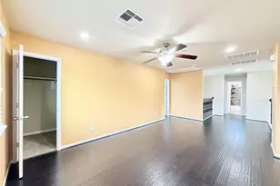 1242 S Maple Dr, Katy, TX 77493 - Photo 18