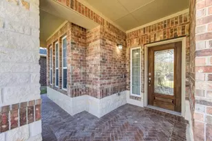 1242 S Maple Dr, Katy, TX 77493 - Photo 4