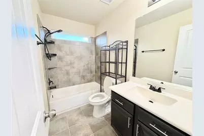 1242 S Maple Drive, Katy, TX 77493 - Photo 24